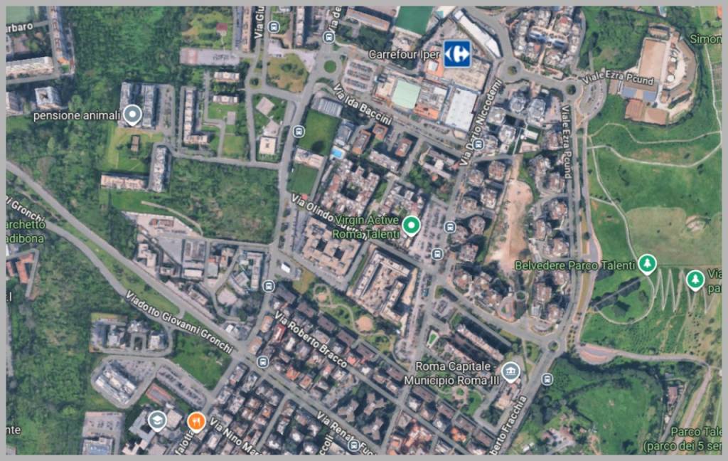 immagine annuncio 12 di 15