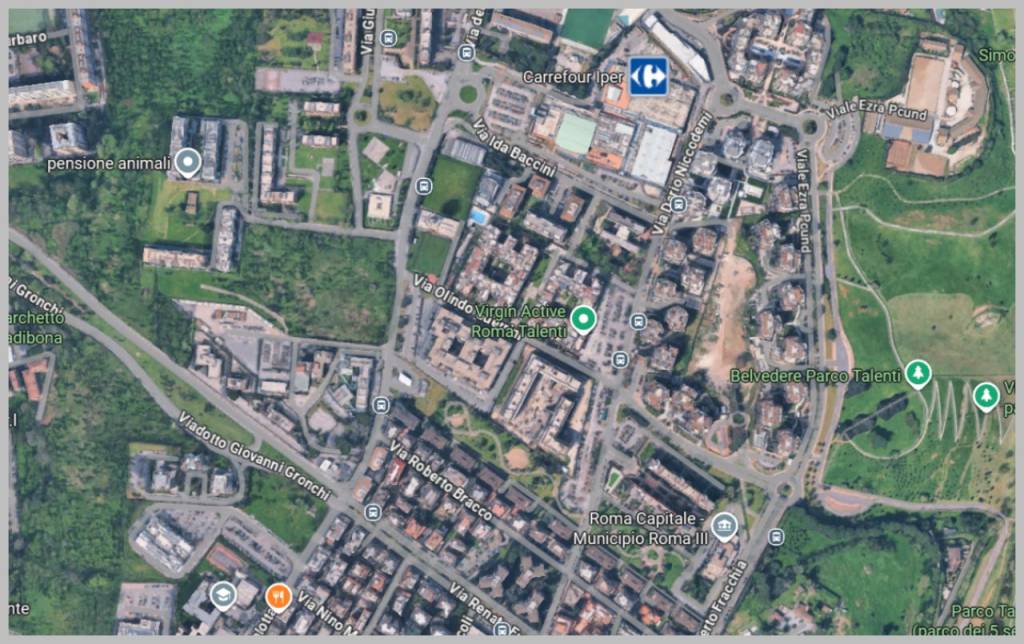 immagine annuncio 9 di 15