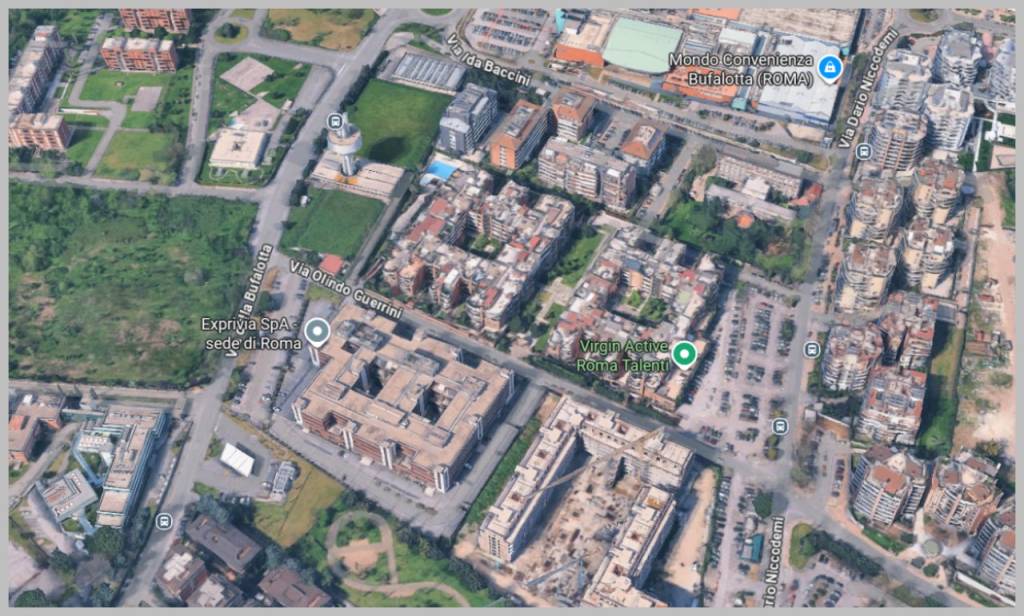 immagine annuncio 8 di 15