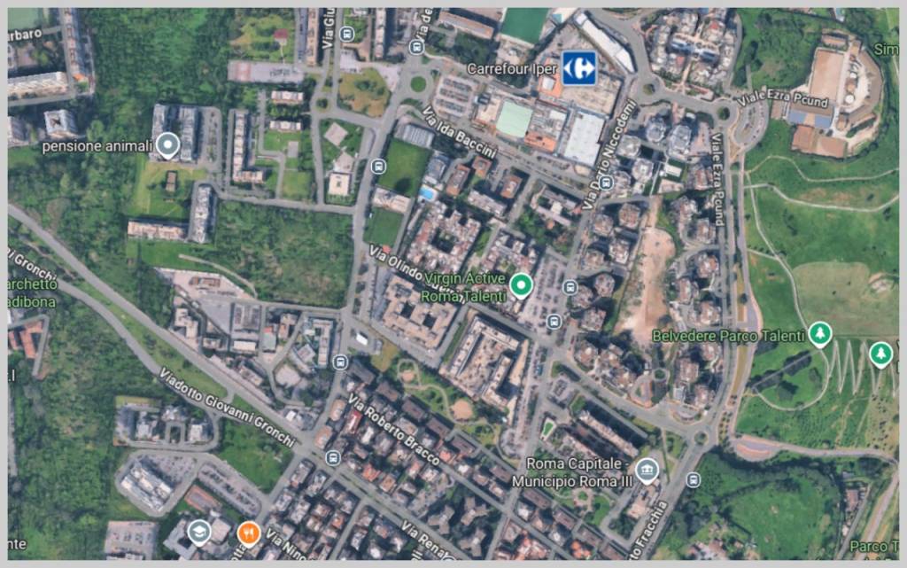 immagine annuncio 6 di 15