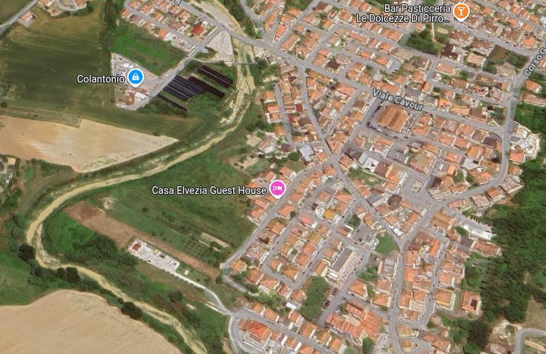 immagine annuncio 2 di 15