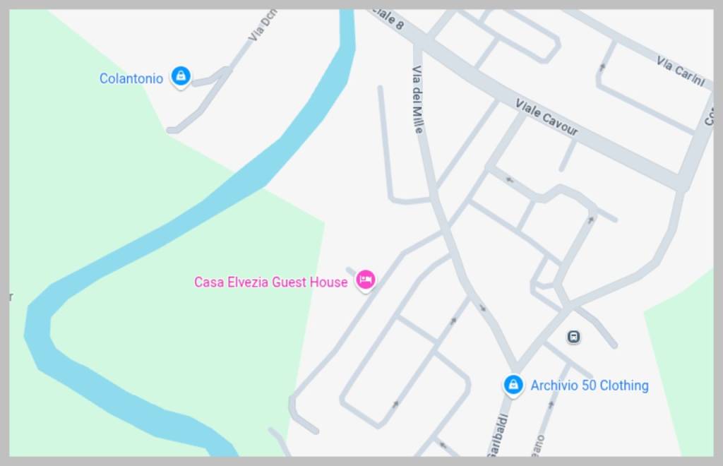 immagine annuncio 13 di 15