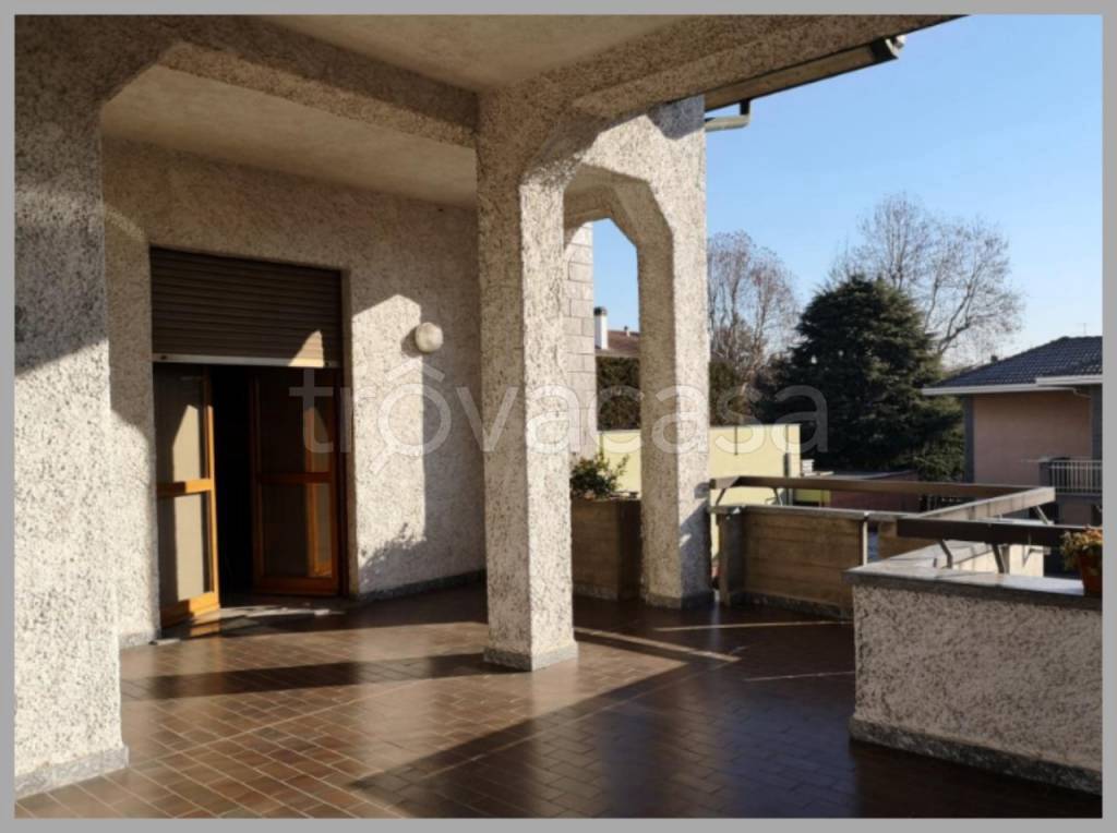 immagine annuncio 8 di 15