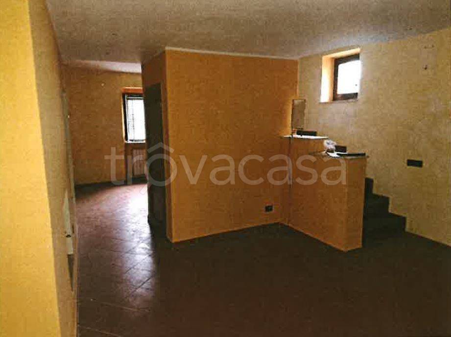 immagine annuncio 4 di 7