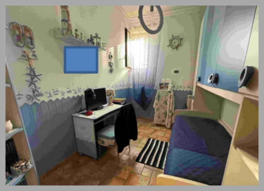 immagine annuncio 14 di 15