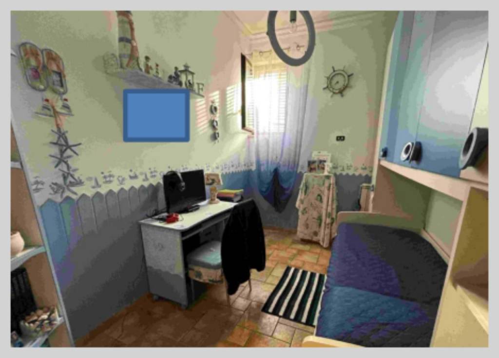 immagine annuncio 5 di 15