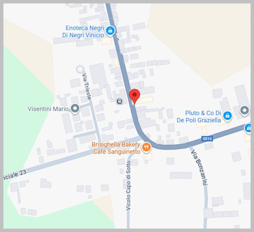 immagine annuncio 13 di 15