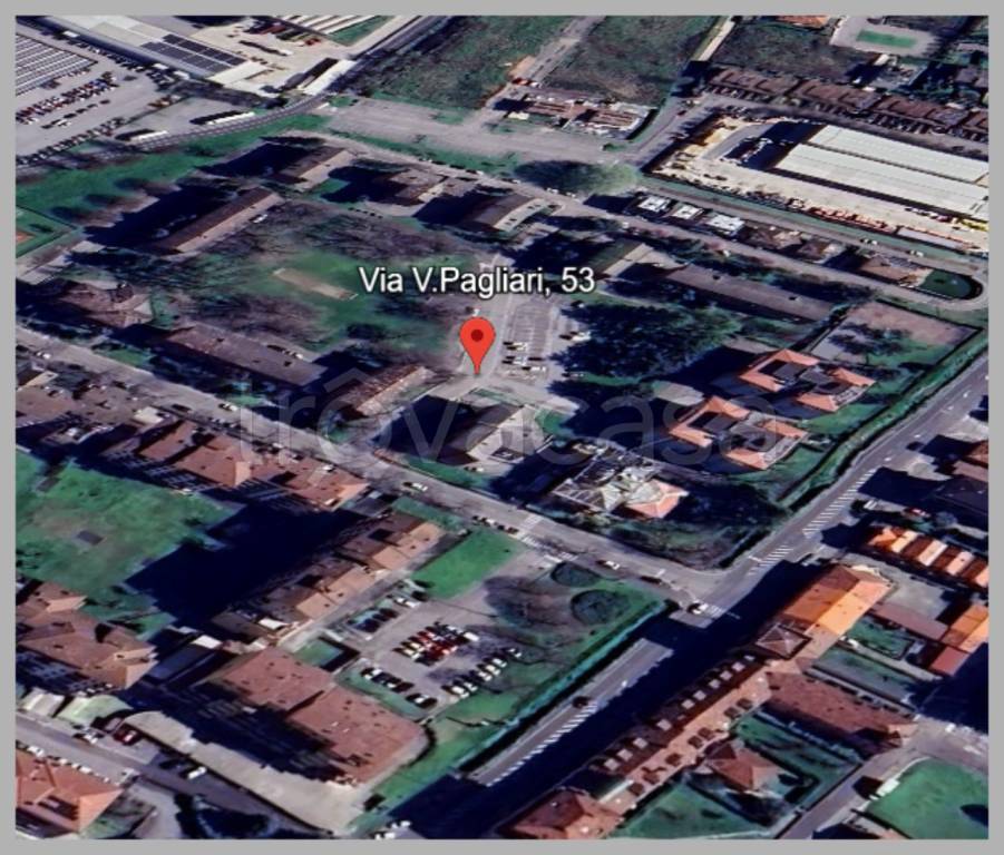 immagine annuncio 11 di 15