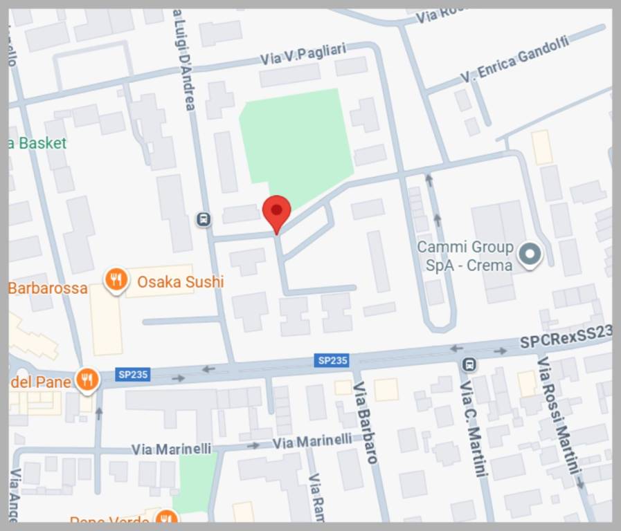 immagine annuncio 10 di 15