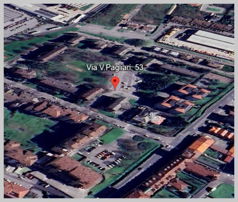 immagine annuncio 6 di 15