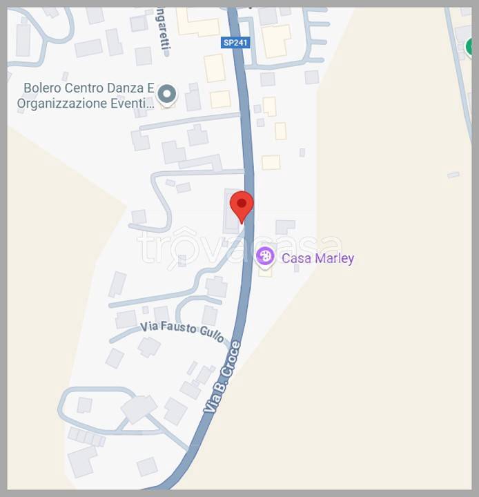 immagine annuncio 13 di 15