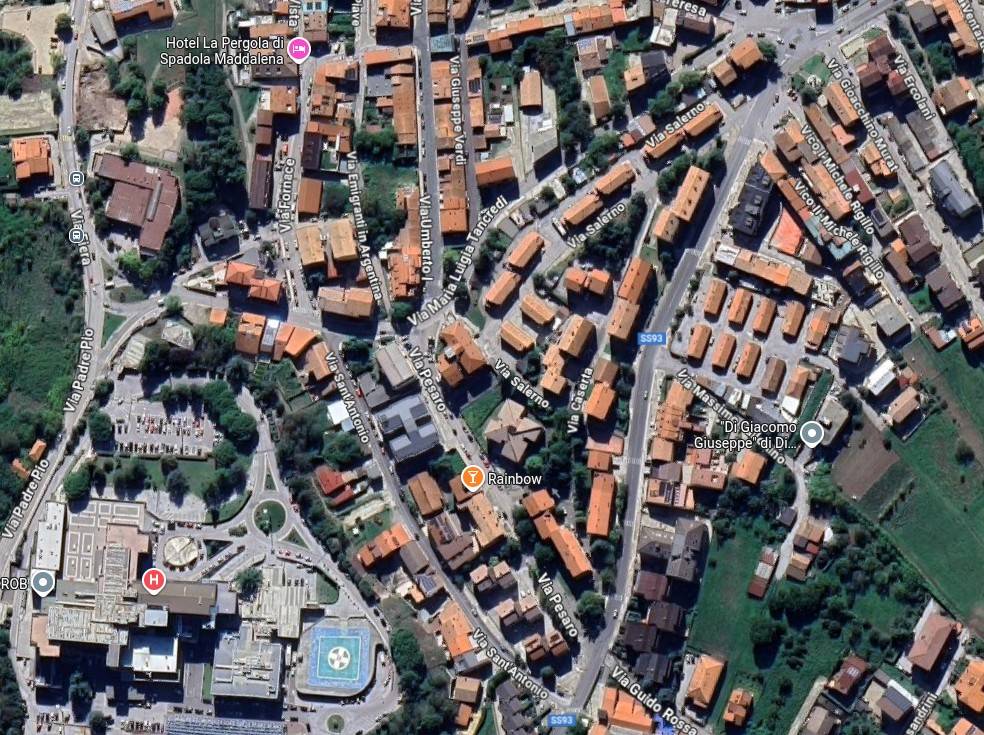 immagine annuncio 2 di 15