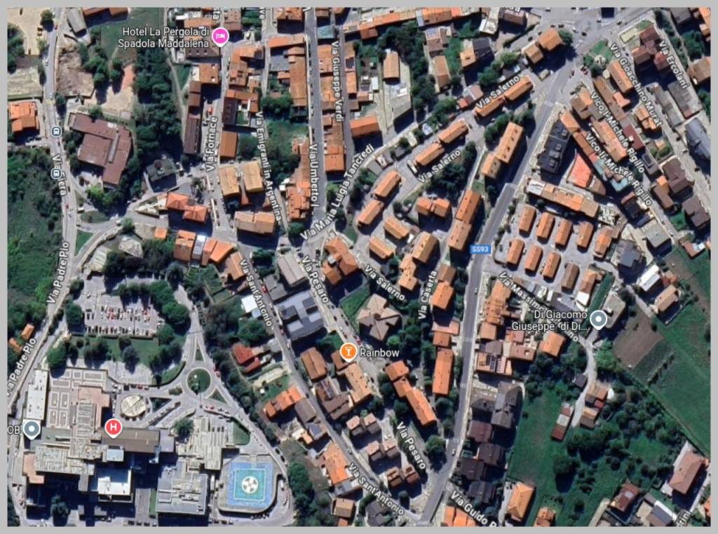 immagine annuncio 5 di 15