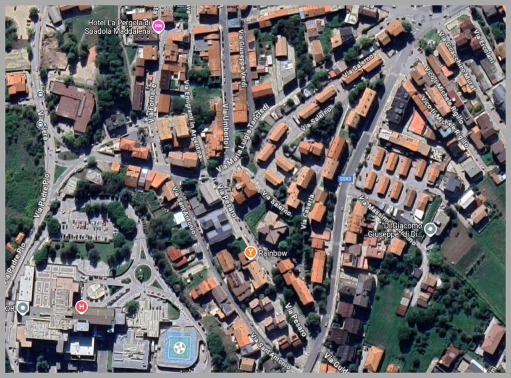 immagine annuncio 8 di 15