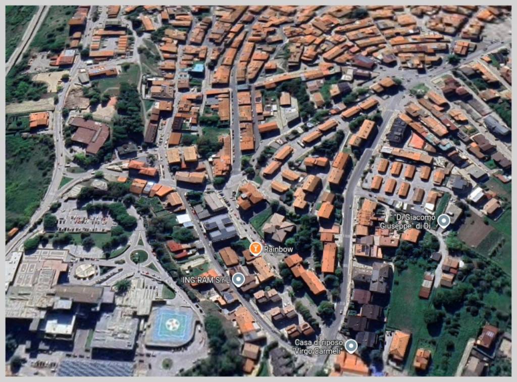 immagine annuncio 10 di 15