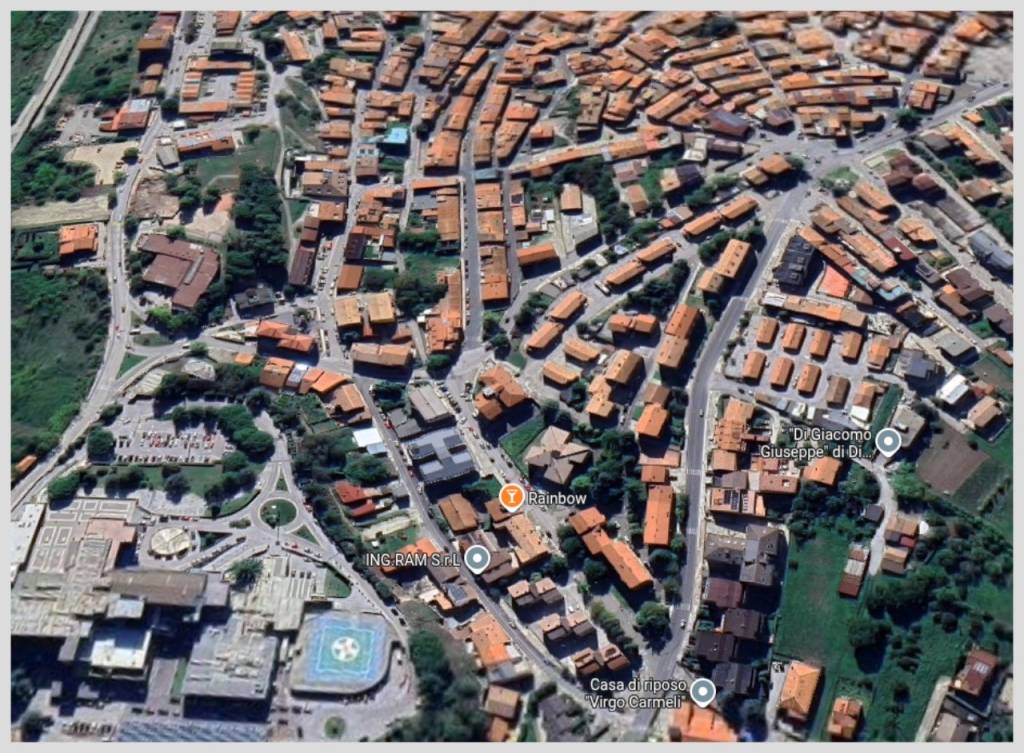 immagine annuncio 13 di 15