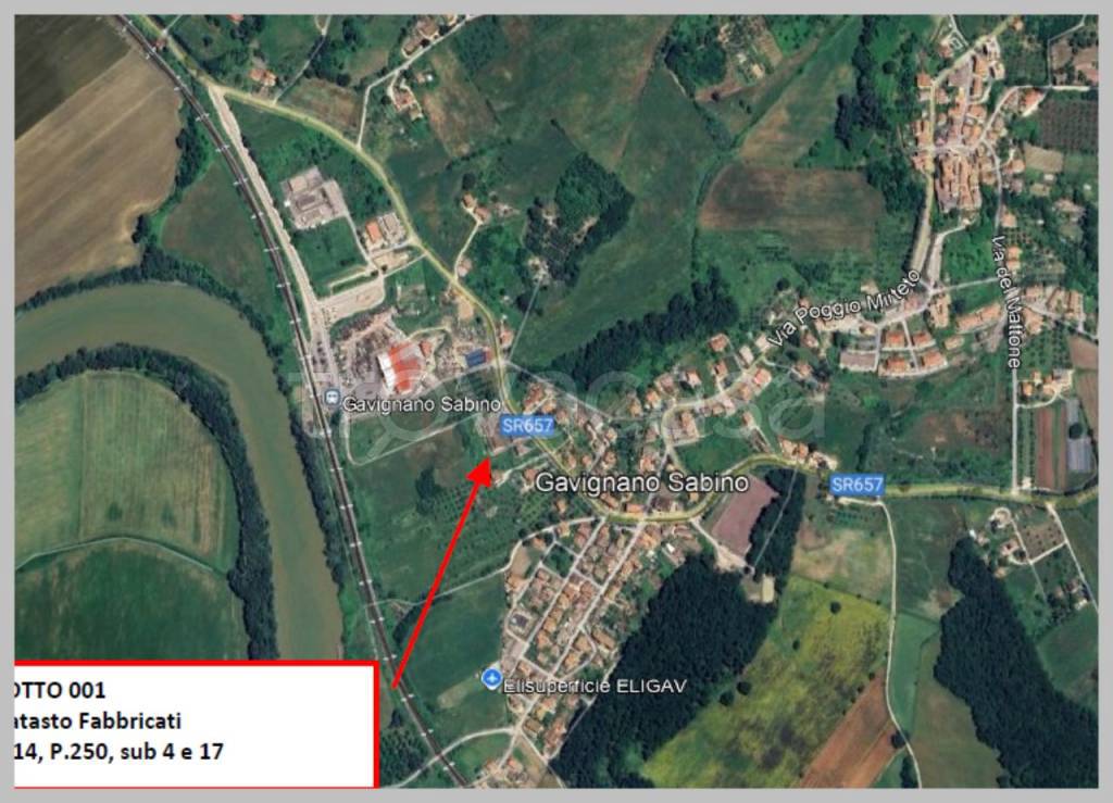 immagine annuncio 14 di 15