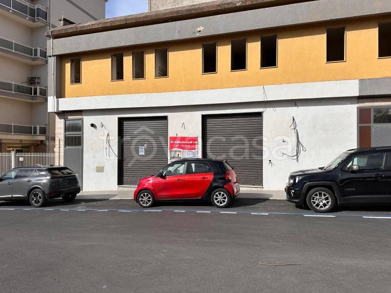 immagine annuncio 1 di 8