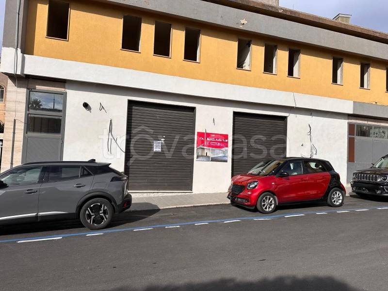 immagine annuncio 3 di 8