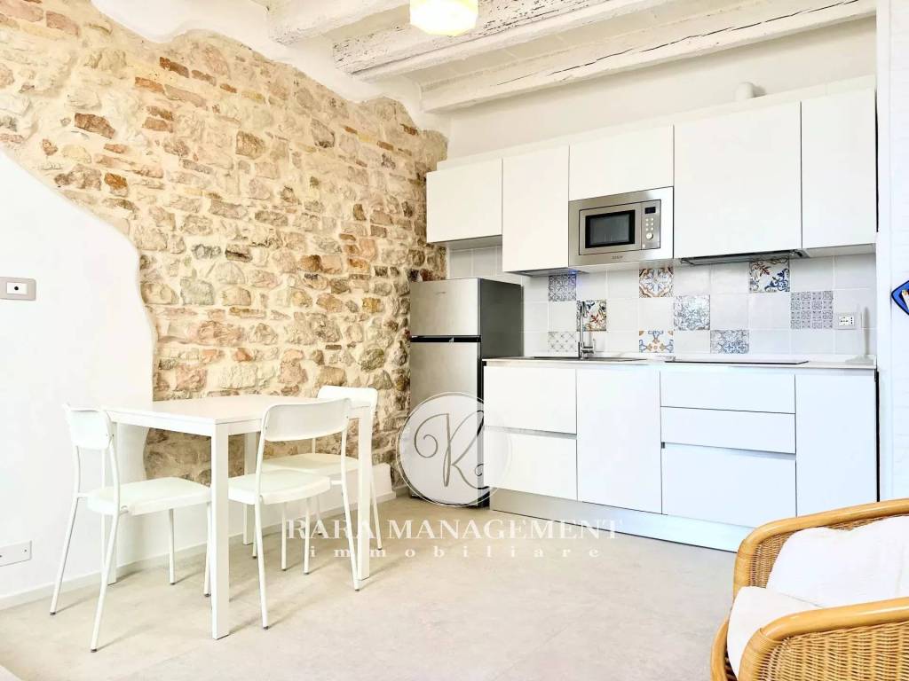 immagine annuncio 4 di 14