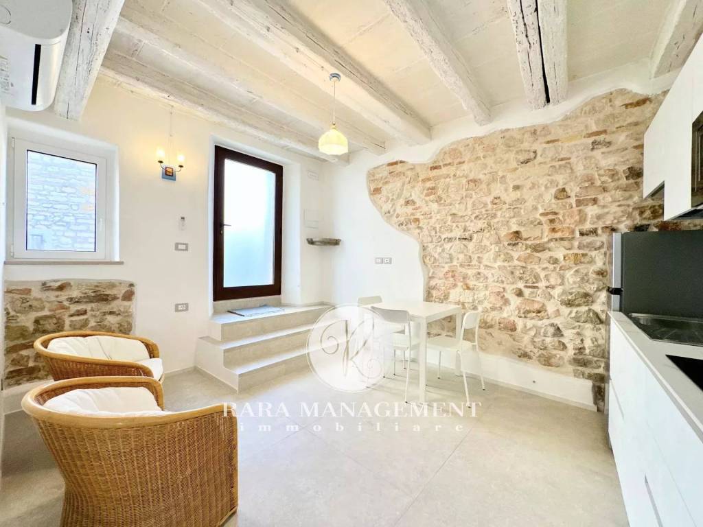 immagine annuncio 5 di 14