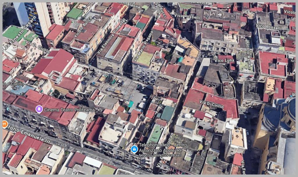 immagine annuncio 11 di 15