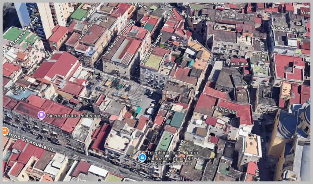 immagine annuncio 8 di 15