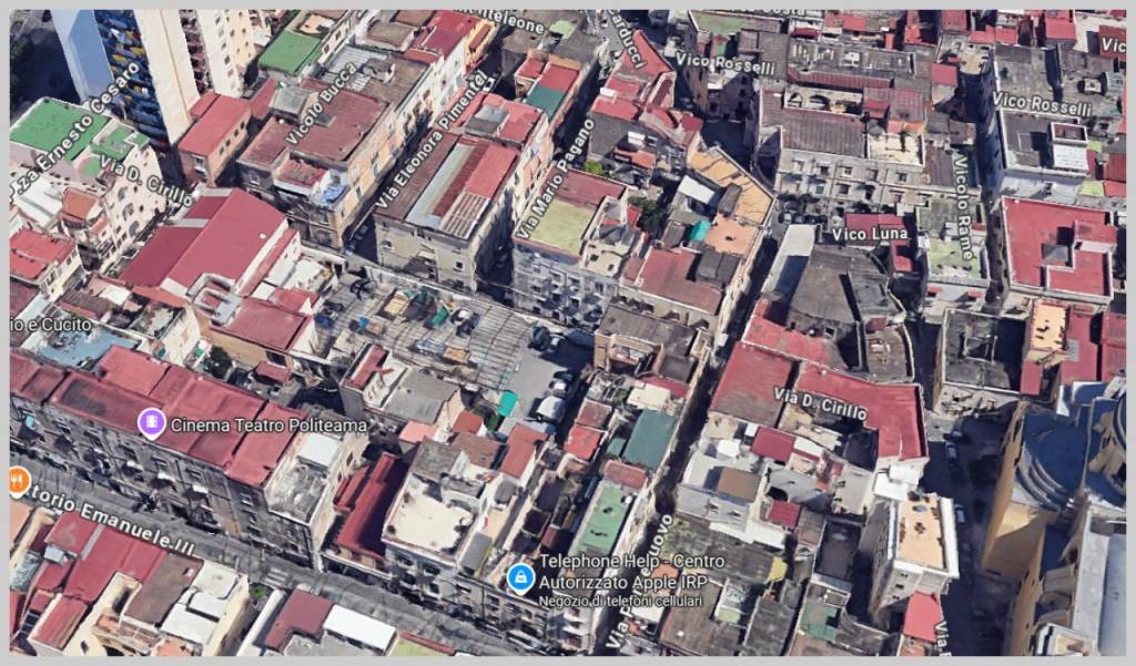 immagine annuncio 5 di 15