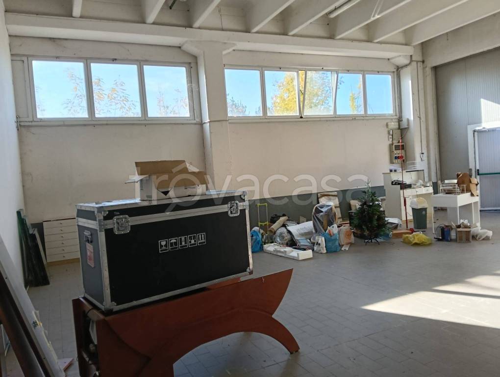 immagine annuncio 2 di 11