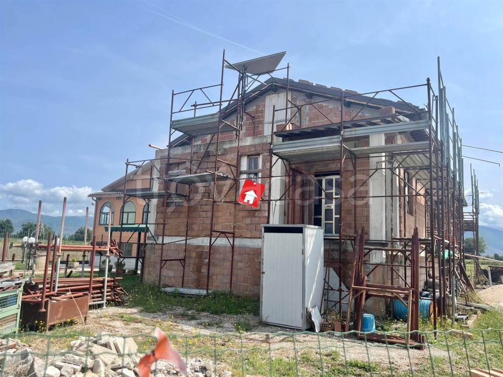 immagine annuncio 1 di 7