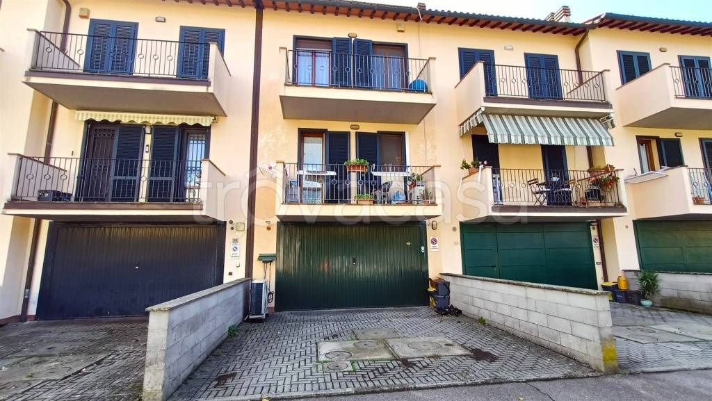 immagine annuncio 13 di 15