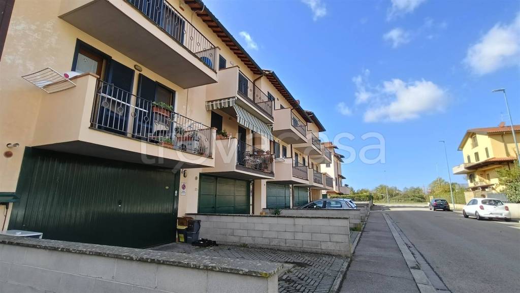 immagine annuncio 14 di 15