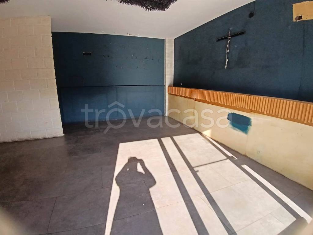 immagine annuncio 4 di 12