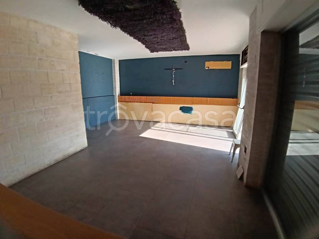 immagine annuncio 5 di 12