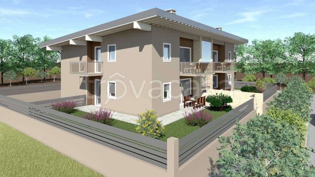 immagine annuncio 1 di 7