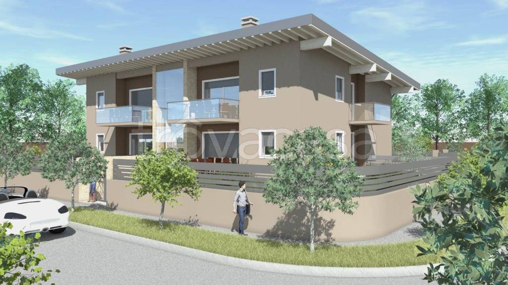 immagine annuncio 2 di 7