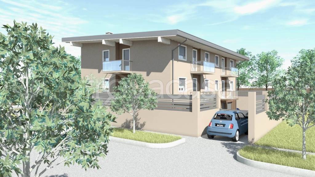 immagine annuncio 3 di 7