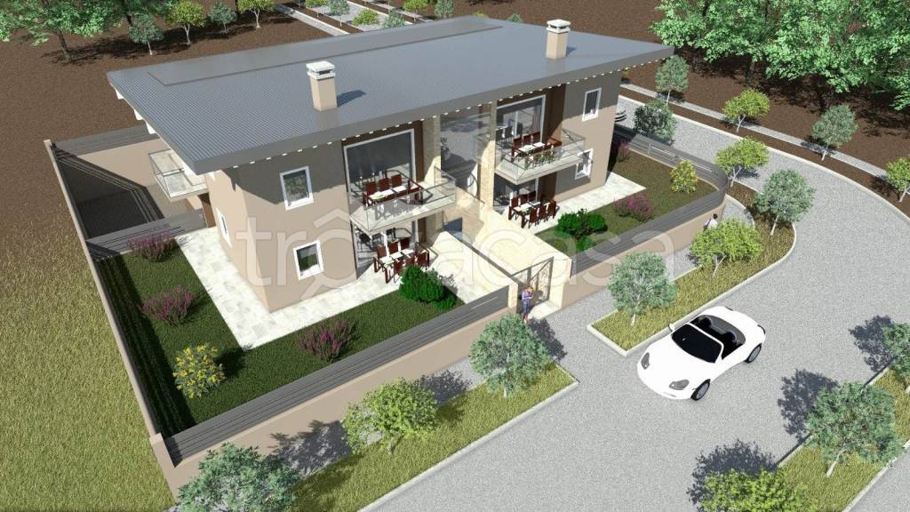 immagine annuncio 4 di 7