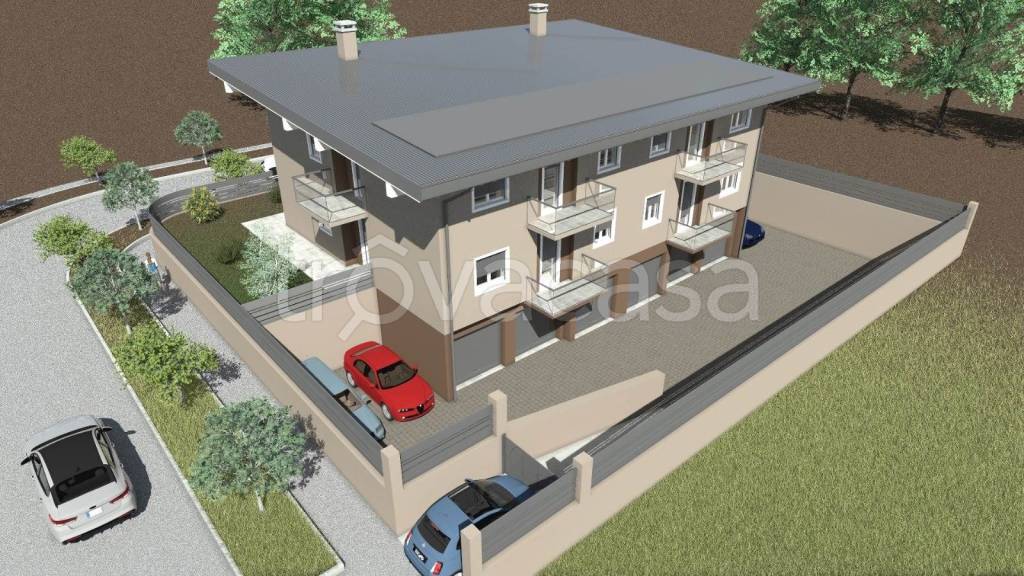 immagine annuncio 5 di 7