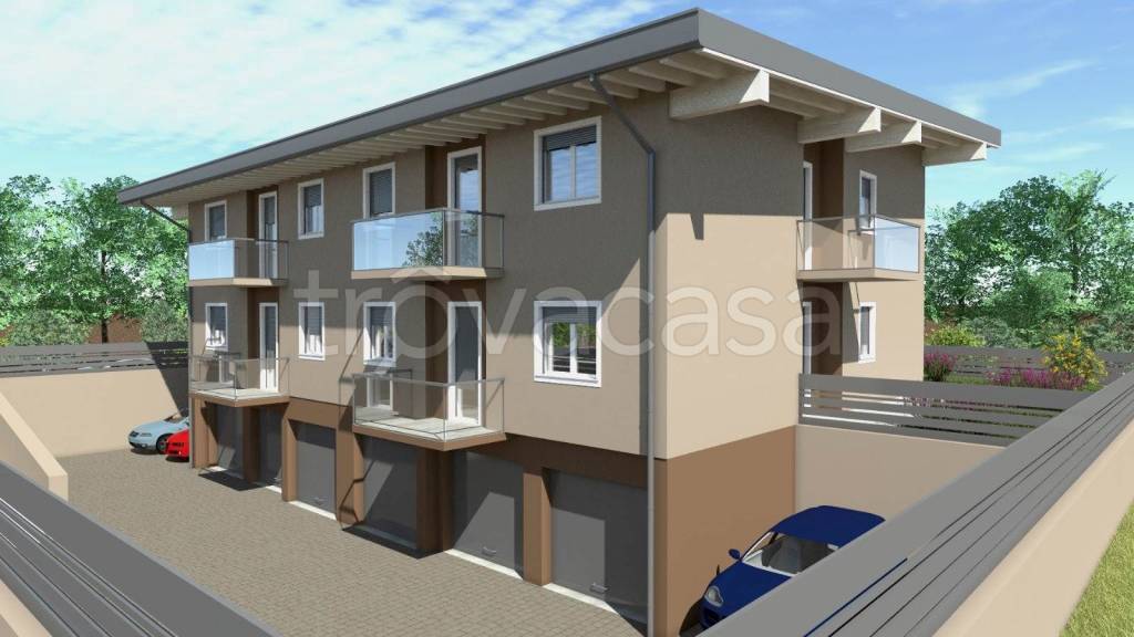 immagine annuncio 6 di 7