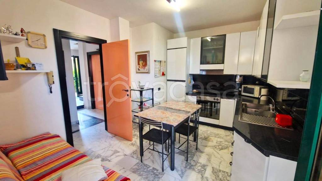 immagine annuncio 4 di 8