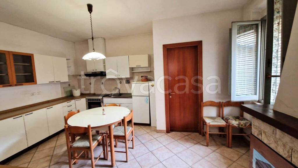 immagine annuncio 2 di 9