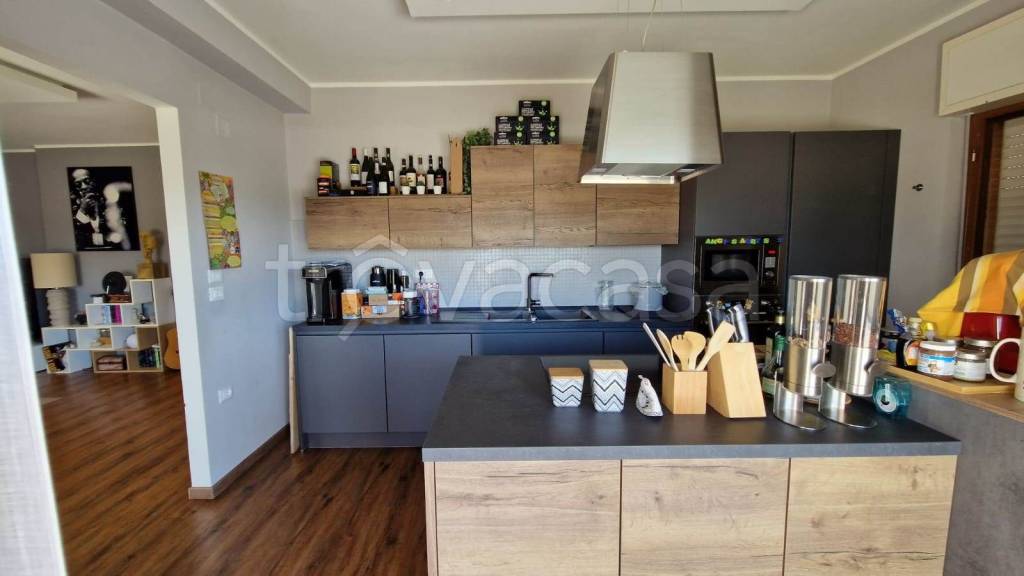 immagine annuncio 2 di 9