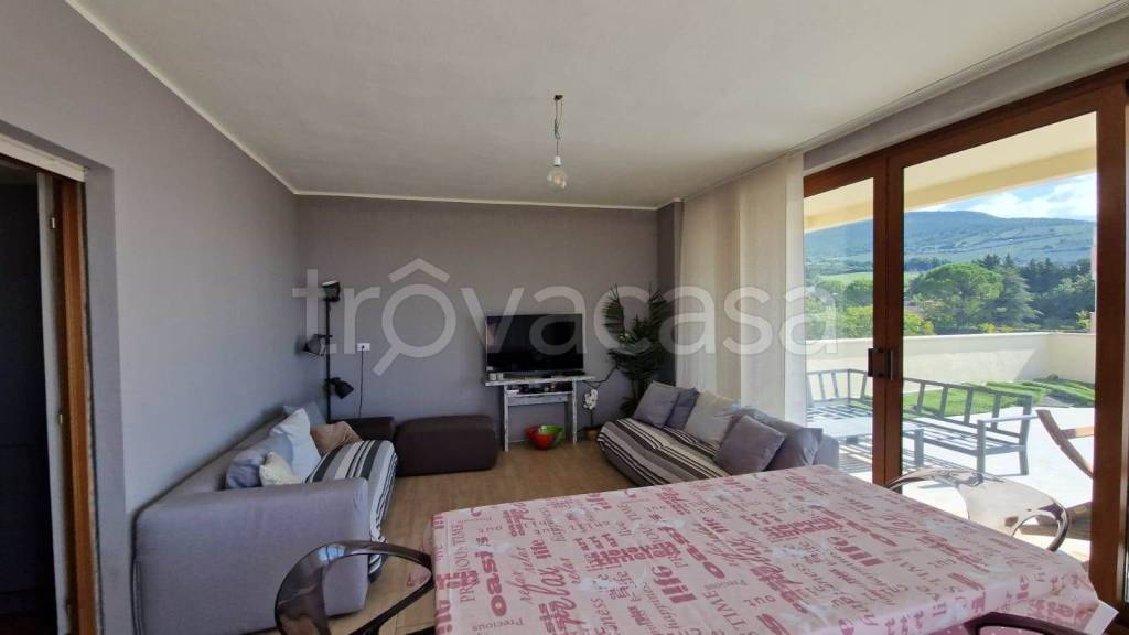 immagine annuncio 5 di 9