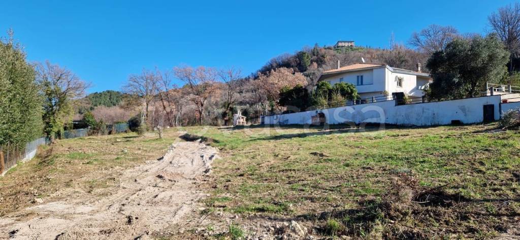 immagine annuncio 8 di 9