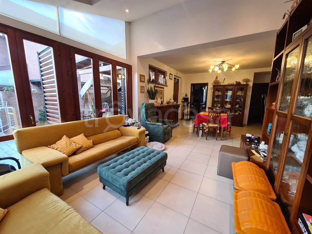 immagine annuncio 3 di 13