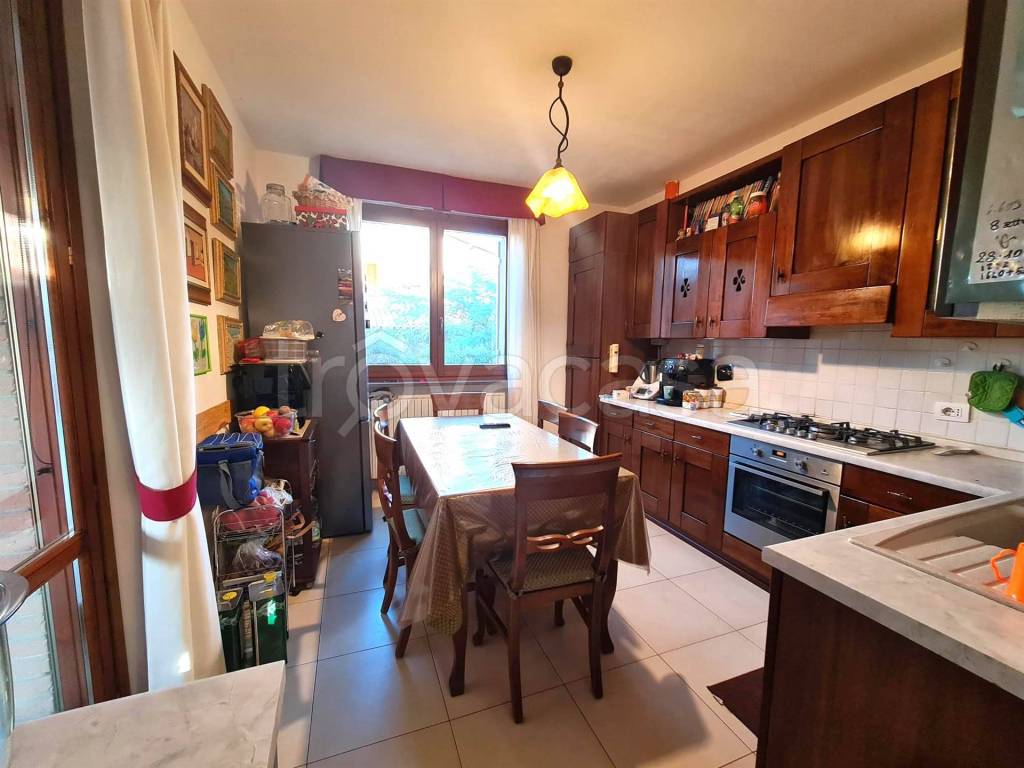 immagine annuncio 4 di 13