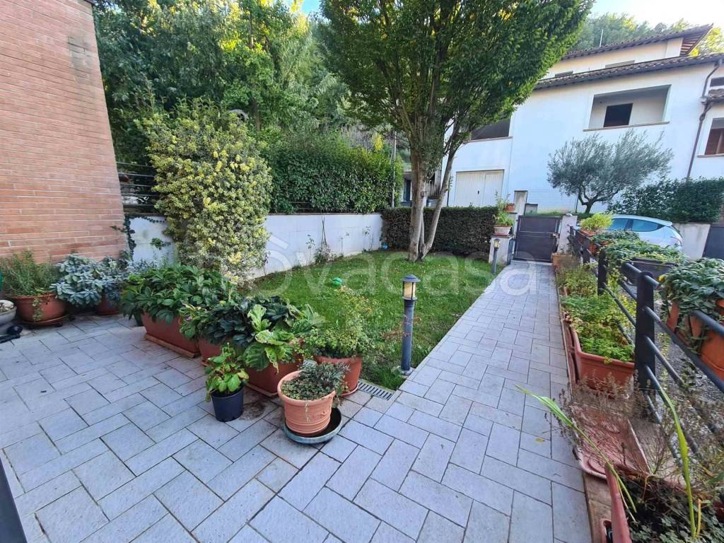 immagine annuncio 6 di 13