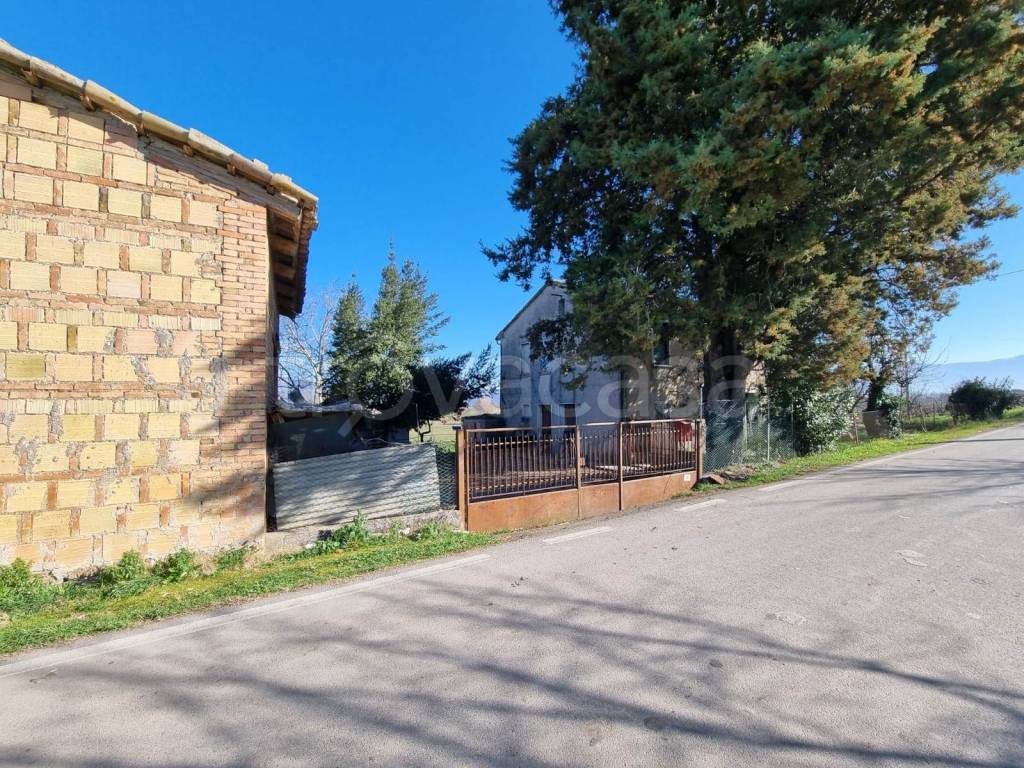 immagine annuncio 4 di 7