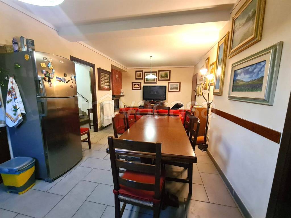 immagine annuncio 10 di 13